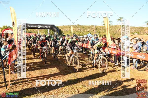 Buy your photos of the eventCanastra Warriors Ultramaratona Mountain Bike - 2019 on Fotop