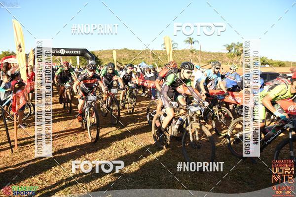 Buy your photos of the eventCanastra Warriors Ultramaratona Mountain Bike - 2019 on Fotop