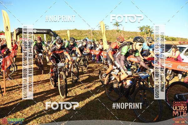 Buy your photos of the eventCanastra Warriors Ultramaratona Mountain Bike - 2019 on Fotop