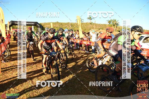 Buy your photos of the eventCanastra Warriors Ultramaratona Mountain Bike - 2019 on Fotop