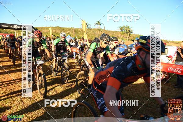 Buy your photos of the eventCanastra Warriors Ultramaratona Mountain Bike - 2019 on Fotop