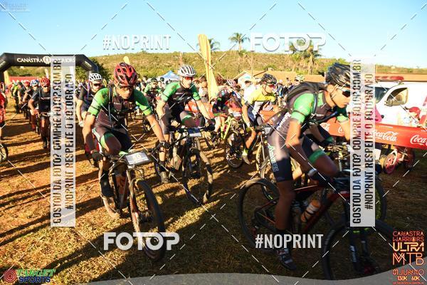 Buy your photos of the eventCanastra Warriors Ultramaratona Mountain Bike - 2019 on Fotop