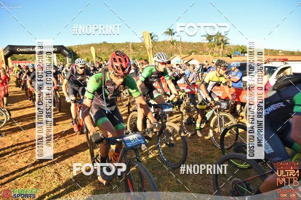 Buy your photos of the eventCanastra Warriors Ultramaratona Mountain Bike - 2019 on Fotop