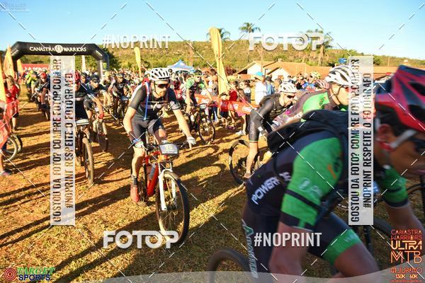Buy your photos of the eventCanastra Warriors Ultramaratona Mountain Bike - 2019 on Fotop