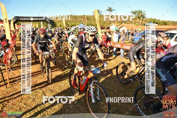 Buy your photos of the eventCanastra Warriors Ultramaratona Mountain Bike - 2019 on Fotop