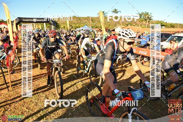 Buy your photos of the eventCanastra Warriors Ultramaratona Mountain Bike - 2019 on Fotop