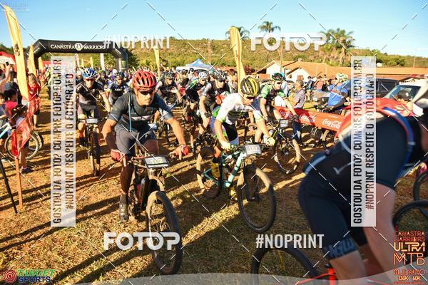 Buy your photos of the eventCanastra Warriors Ultramaratona Mountain Bike - 2019 on Fotop