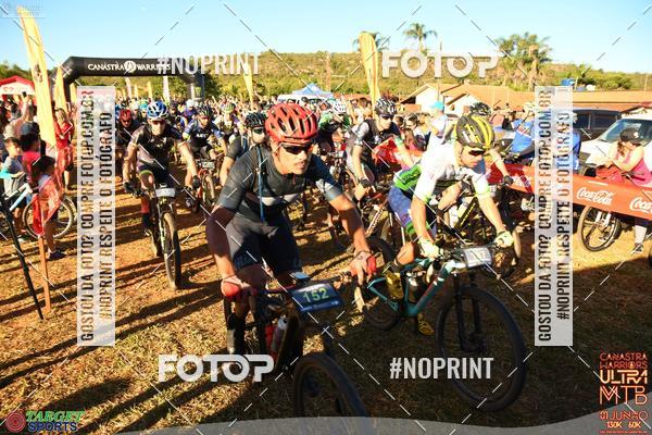 Buy your photos of the eventCanastra Warriors Ultramaratona Mountain Bike - 2019 on Fotop