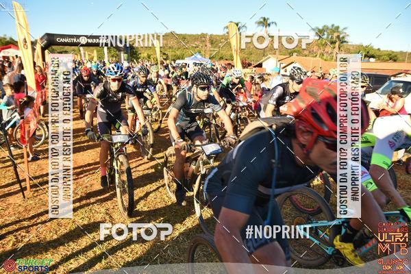 Buy your photos of the eventCanastra Warriors Ultramaratona Mountain Bike - 2019 on Fotop