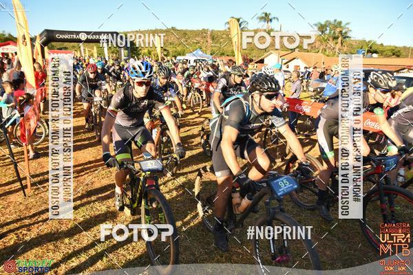 Buy your photos of the eventCanastra Warriors Ultramaratona Mountain Bike - 2019 on Fotop