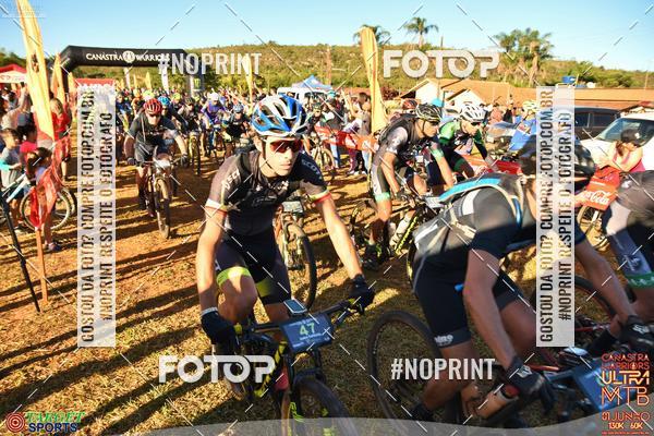 Buy your photos of the eventCanastra Warriors Ultramaratona Mountain Bike - 2019 on Fotop
