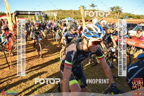 Buy your photos of the eventCanastra Warriors Ultramaratona Mountain Bike - 2019 on Fotop