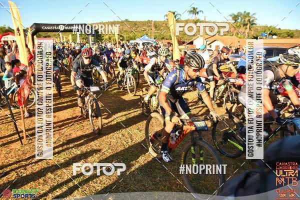 Buy your photos of the eventCanastra Warriors Ultramaratona Mountain Bike - 2019 on Fotop