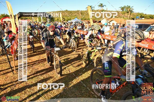 Buy your photos of the eventCanastra Warriors Ultramaratona Mountain Bike - 2019 on Fotop