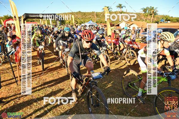 Buy your photos of the eventCanastra Warriors Ultramaratona Mountain Bike - 2019 on Fotop