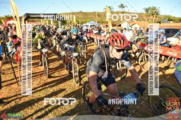 Buy your photos of the eventCanastra Warriors Ultramaratona Mountain Bike - 2019 on Fotop