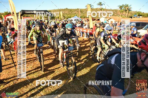 Buy your photos of the eventCanastra Warriors Ultramaratona Mountain Bike - 2019 on Fotop