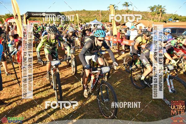 Buy your photos of the eventCanastra Warriors Ultramaratona Mountain Bike - 2019 on Fotop