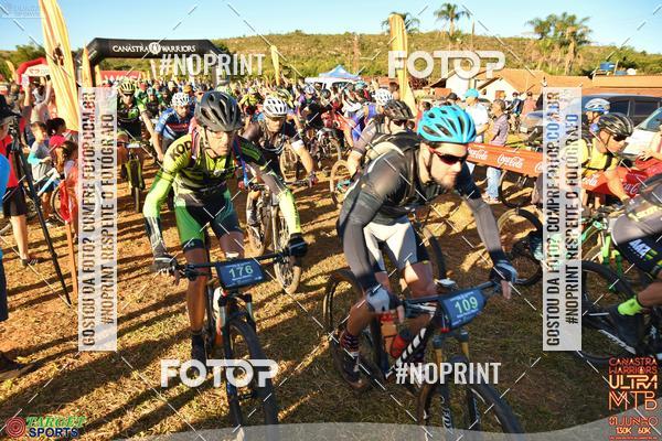 Buy your photos of the eventCanastra Warriors Ultramaratona Mountain Bike - 2019 on Fotop