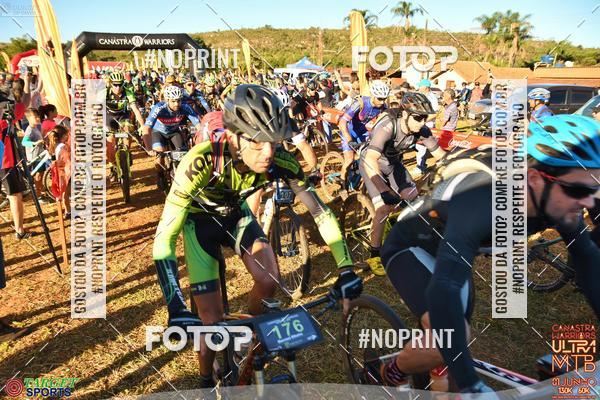 Buy your photos of the eventCanastra Warriors Ultramaratona Mountain Bike - 2019 on Fotop