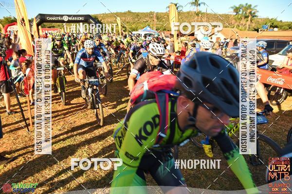 Buy your photos of the eventCanastra Warriors Ultramaratona Mountain Bike - 2019 on Fotop