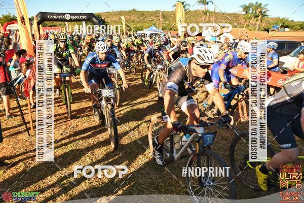 Buy your photos of the eventCanastra Warriors Ultramaratona Mountain Bike - 2019 on Fotop