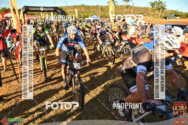 Buy your photos of the eventCanastra Warriors Ultramaratona Mountain Bike - 2019 on Fotop