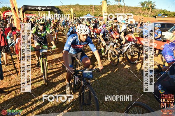 Buy your photos of the eventCanastra Warriors Ultramaratona Mountain Bike - 2019 on Fotop