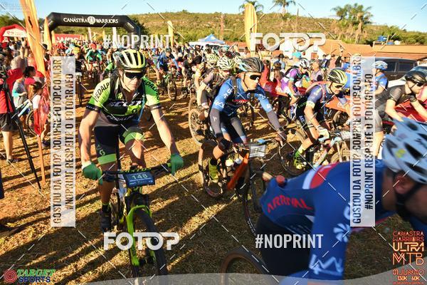 Buy your photos of the eventCanastra Warriors Ultramaratona Mountain Bike - 2019 on Fotop