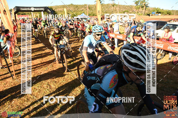 Buy your photos of the eventCanastra Warriors Ultramaratona Mountain Bike - 2019 on Fotop