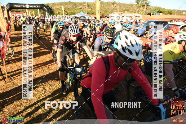 Buy your photos of the eventCanastra Warriors Ultramaratona Mountain Bike - 2019 on Fotop
