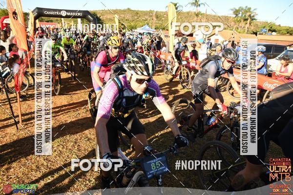 Buy your photos of the eventCanastra Warriors Ultramaratona Mountain Bike - 2019 on Fotop