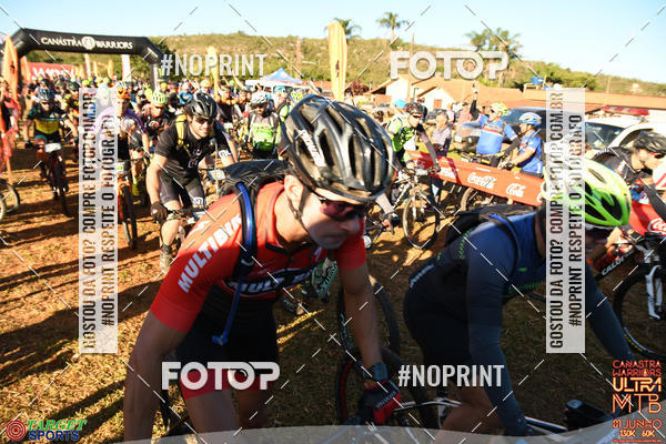 Buy your photos of the eventCanastra Warriors Ultramaratona Mountain Bike - 2019 on Fotop