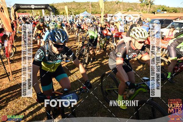 Buy your photos of the eventCanastra Warriors Ultramaratona Mountain Bike - 2019 on Fotop