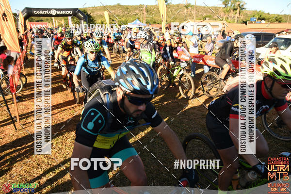 Buy your photos of the eventCanastra Warriors Ultramaratona Mountain Bike - 2019 on Fotop