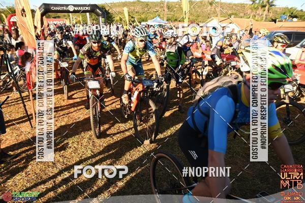 Buy your photos of the eventCanastra Warriors Ultramaratona Mountain Bike - 2019 on Fotop