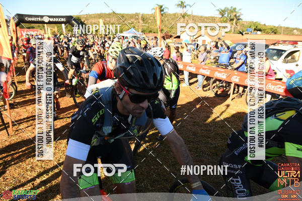Buy your photos of the eventCanastra Warriors Ultramaratona Mountain Bike - 2019 on Fotop