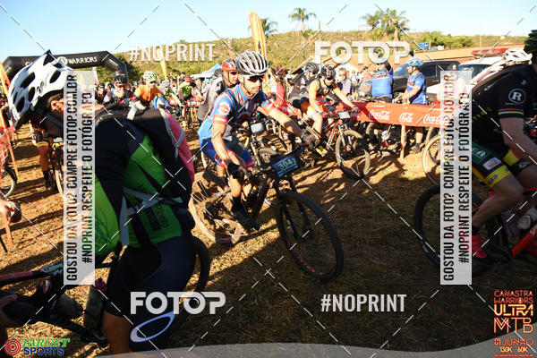 Buy your photos of the eventCanastra Warriors Ultramaratona Mountain Bike - 2019 on Fotop