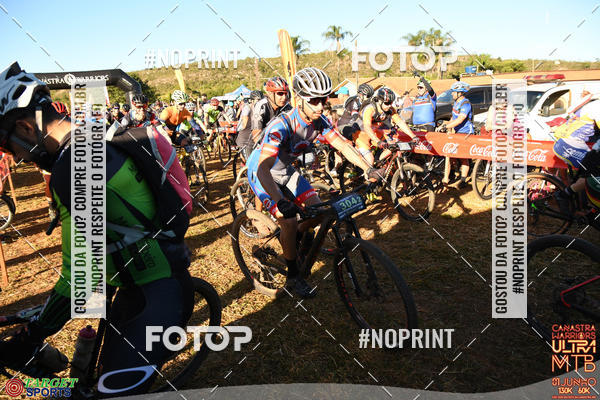 Buy your photos of the eventCanastra Warriors Ultramaratona Mountain Bike - 2019 on Fotop
