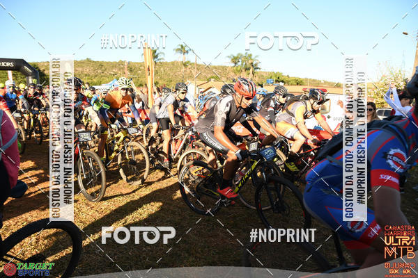 Buy your photos of the eventCanastra Warriors Ultramaratona Mountain Bike - 2019 on Fotop