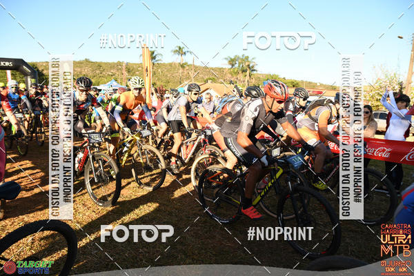 Buy your photos of the eventCanastra Warriors Ultramaratona Mountain Bike - 2019 on Fotop