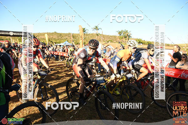 Buy your photos of the eventCanastra Warriors Ultramaratona Mountain Bike - 2019 on Fotop