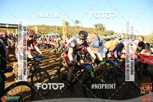 Buy your photos of the eventCanastra Warriors Ultramaratona Mountain Bike - 2019 on Fotop