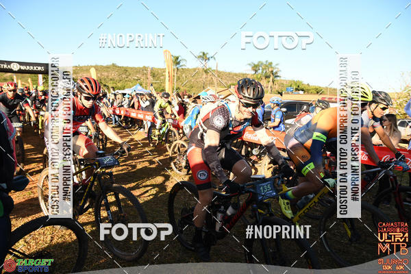 Buy your photos of the eventCanastra Warriors Ultramaratona Mountain Bike - 2019 on Fotop