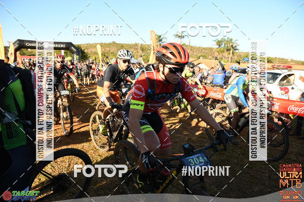 Buy your photos of the eventCanastra Warriors Ultramaratona Mountain Bike - 2019 on Fotop