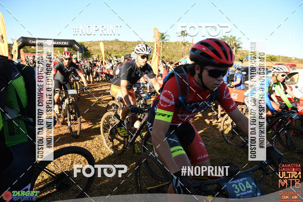 Buy your photos of the eventCanastra Warriors Ultramaratona Mountain Bike - 2019 on Fotop