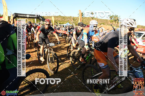 Buy your photos of the eventCanastra Warriors Ultramaratona Mountain Bike - 2019 on Fotop