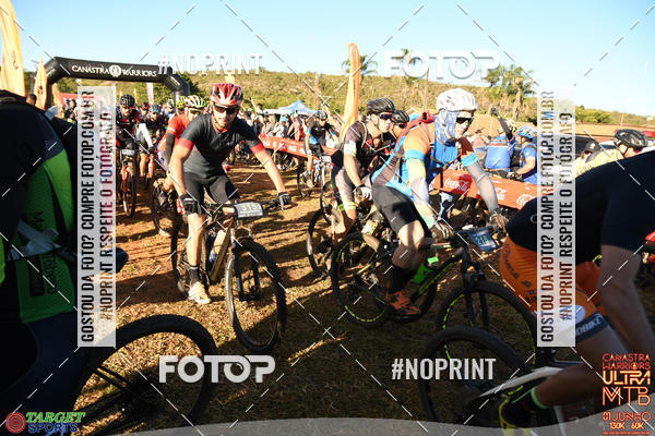 Buy your photos of the eventCanastra Warriors Ultramaratona Mountain Bike - 2019 on Fotop