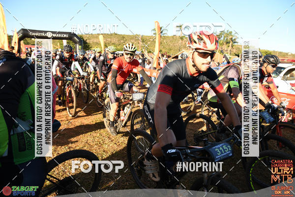 Buy your photos of the eventCanastra Warriors Ultramaratona Mountain Bike - 2019 on Fotop