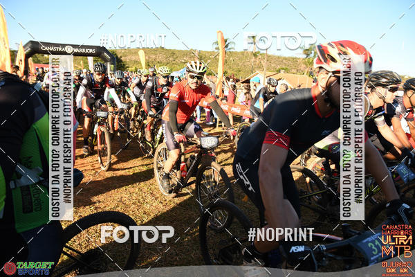 Buy your photos of the eventCanastra Warriors Ultramaratona Mountain Bike - 2019 on Fotop